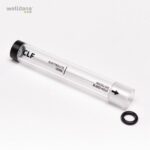 Membrankappe for CLF sensor 80mm Aseko - Image 2