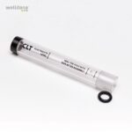 Membrankappe for CLT sensor 80mm Aseko - Image 2