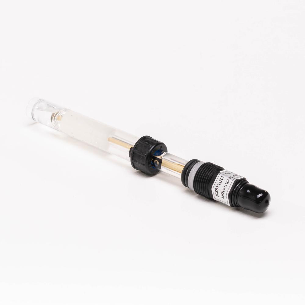 39-260032_welldana_0_redox_sensor_aseko Redox sensor Aseko
