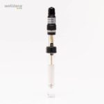 Redox sensor Aseko - Image 2