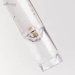 Redox sensor Aseko - Image 3