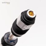 Redox sensor Aseko - Image 4