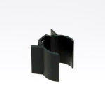 Sensor holder f. Asin  AquaProfi