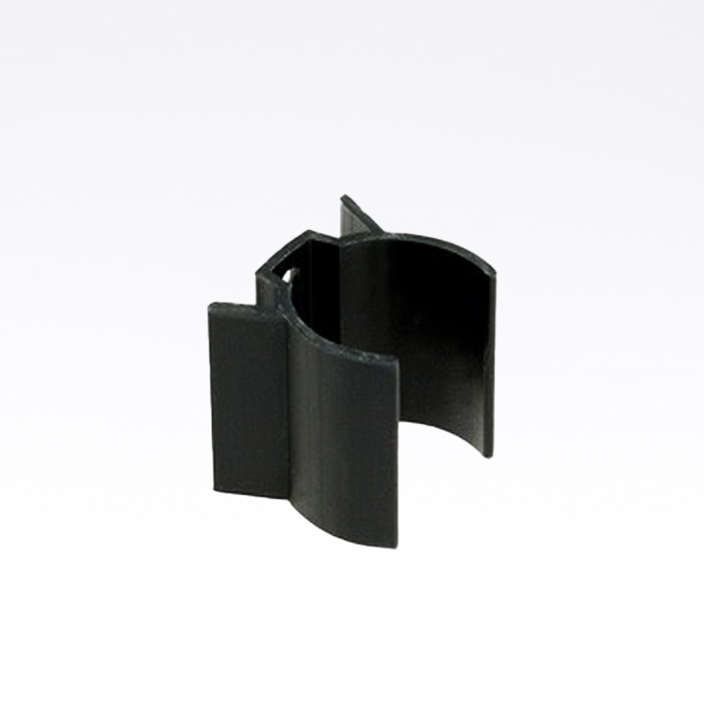 Sensor holder f. Asin  AquaProfi
