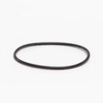 O-ring f. Front til Calypso nr. 14 166