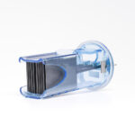Cell SMC30 bi-polar chlorinator