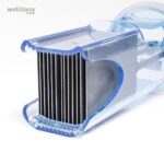 Cell SMC30 bi-polar chlorinator, Part no. 11 - Image 3