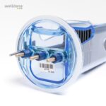 Cell SMC30 bi-polar chlorinator, Part no. 11 - Image 4
