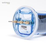 Cell SMC20 bi-polar chlorinator, Part no. 11 - Image 3