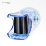 Cell SMC20 bi-polar chlorinator, Part no. 11 - Image 4