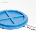 Celle prop SMC 20 - Image 2