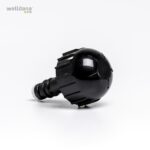 Ventil til klorinator model 30-001350 - Image 2