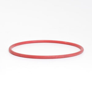 O-ring til klorinator låg 129
