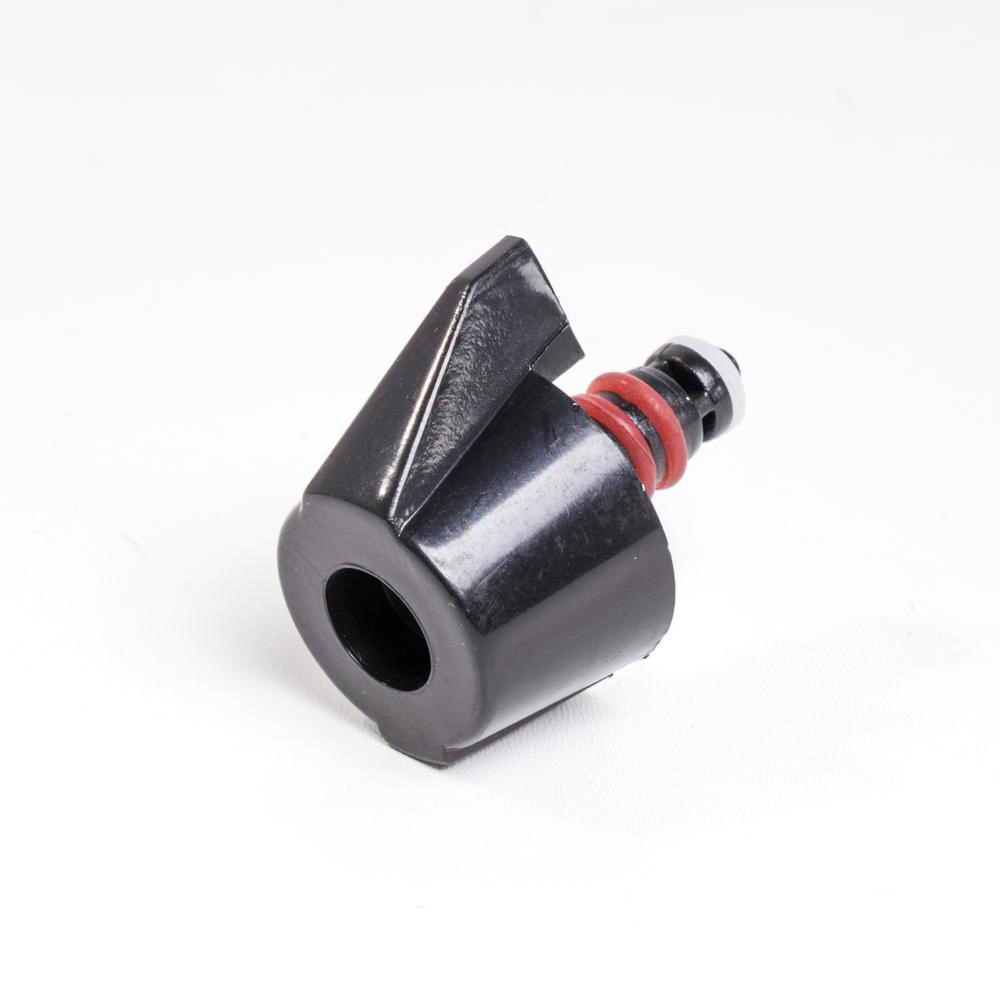 39-301393-welldana0-klorinator_uv_og_ozon-ventil_til_klorinator_model_30001394 Ventil til klorinator model 30-001394