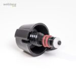 Ventil til klorinator model 30-001394 - Image 2