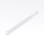 Quarts tube E/ES 15