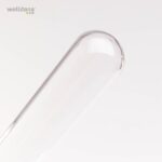 Quartz rør til ES-20 - Image 2
