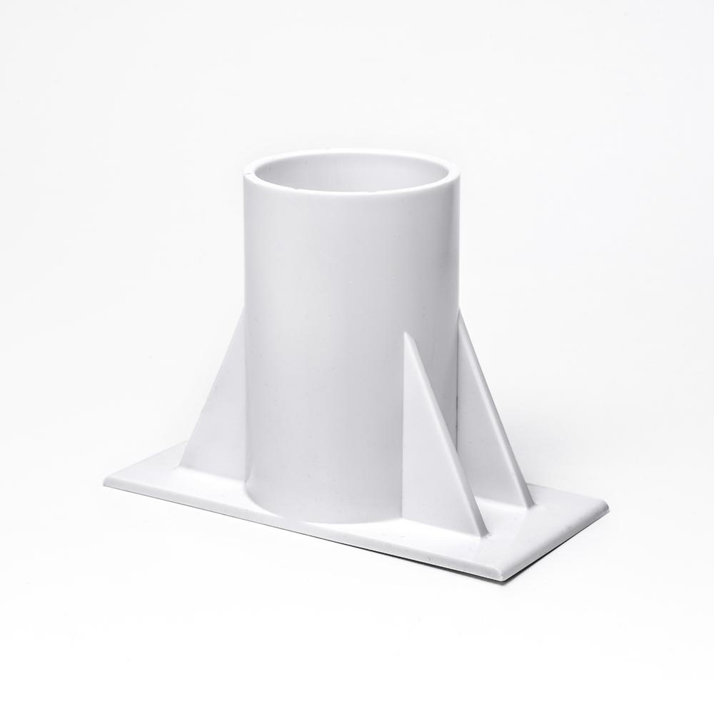 39-323306-welldana_0_-cover_og_overdaekning-basefod_til_oprulningsstativ Base/fod til oprulningsstativ standard above ground