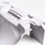 Topstykke  E10(05) - Image 3