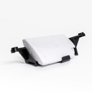 Øverste flyder komplet E10(7)