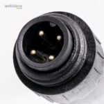 E20(11)