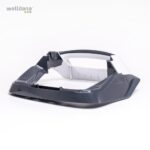 Mellemskjold  E10(10) - Image 2
