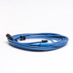 Flydekabel 12 m. E10(11)