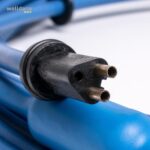 Flydekabel 12 m. E10(11) - Image 2