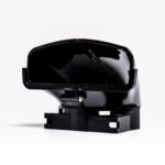 Impeller udblæsning E10(12)