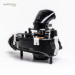 Motor komplet E10(19) - Image 2