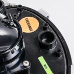 Motor komplet E10(19) - Image 4