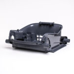 Chassis E10(21)
