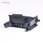 Chassis E10(21) - Image 2