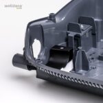 Chassis E10(21) - Image 3