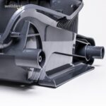Chassis E10(21) - Image 4