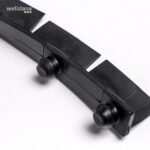SK20(31)