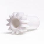 Gear E10(28)