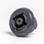Adapter  E10(30)