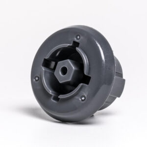 Adapter  E10(30)