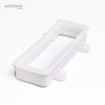 Ventil holder E10(03-04) - Image 2
