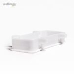 Ventil holder E10(03-04) - Image 3