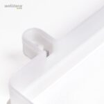 Ventil holder E10(03-04) - Image 4