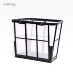Net filter S1 E10(03-05) - Image 2