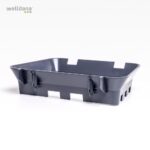 Filter bundramme E10(03-07) - Image 2