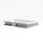 Filter ramme top E10(03-11)