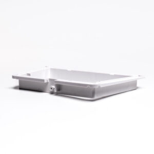 Filter ramme top E10(03-11)