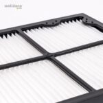 Ultrafin filter, Bag E10 - Image 3