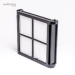 Ultrafin filter, højre E10 - Image 3