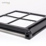 Ultrafin filter, venstre E10 - Image 4