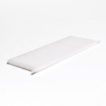 Filter flap E10(03-13)